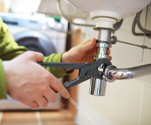 About Plumbers Pros Auburn University, AL